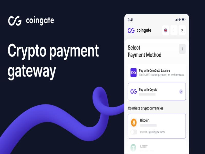 Payment Gateway Crypto Sale Purchase: A Practical Guide for Online Merchants 2 payment gateway crypto sale purchase