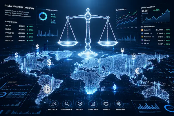 Tips to Develop a Secure Crypto Payment Gateway 1 Start with a secure-by-design architecture