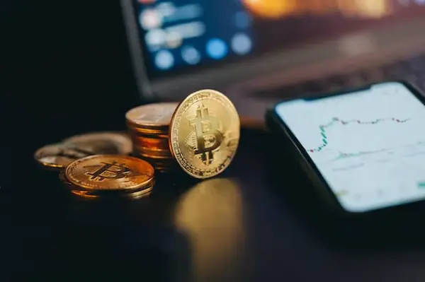 The Changing Payment Landscape in the Travel Industry