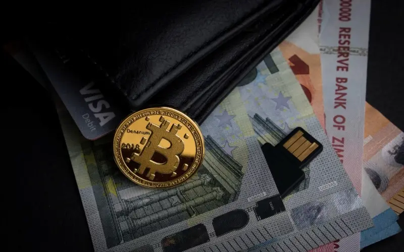 What Is a Crypto Payment Gateway for Business? How It Works and Real-World Applications 5 Crypto Payment Gateway for Business