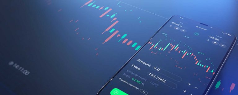 White Label Crypto Payment Gateway Software