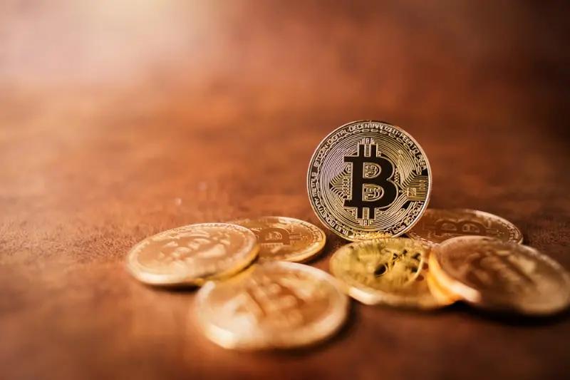 What Is a Crypto Payment Gateway for Business? How It Works and Real-World Applications 1 Crypto Payment Gateway for Business