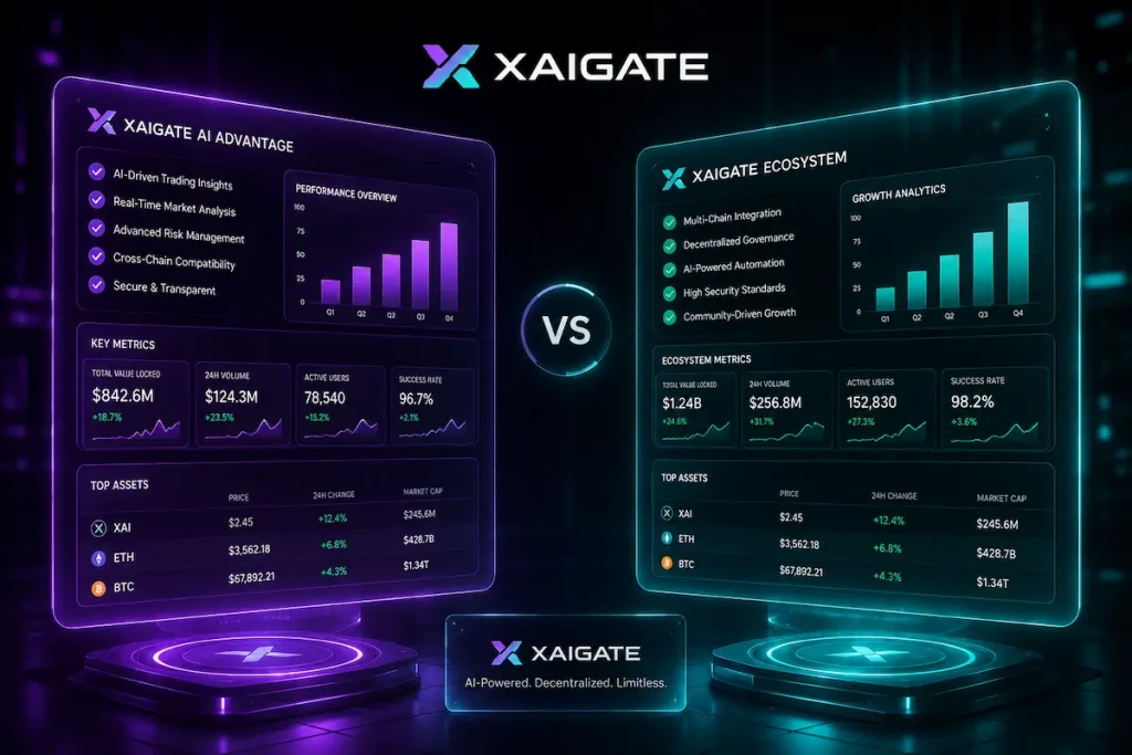 Crypto Payment Gateway Comparison Table