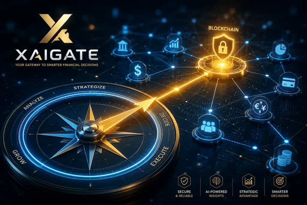How to Choose the Right Crypto Payment Gateway